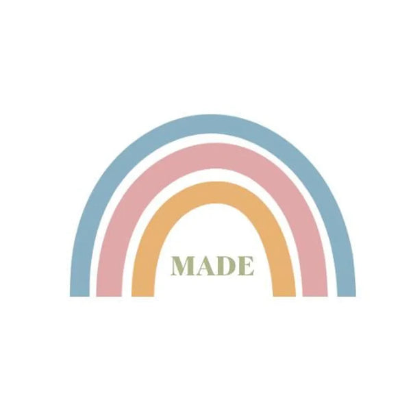 Made For Interiors UK